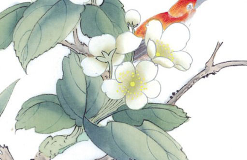 2026年农历七月十九动土吉日查询 今日动土修造好吗 2026年农历七月十九动土吉日查询 今日动土修造好吗