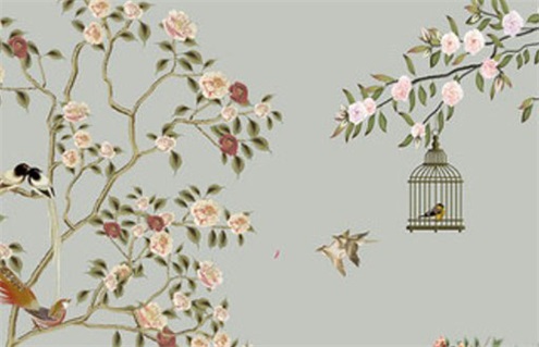 2026年10月06日动土好吗 今日动土好不好 2026年10月06日动土好吗 今日动土好不好