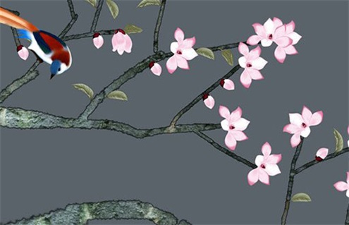 2027年农历正月廿五动土好吗 今日动土建房好不好 2027年农历正月廿五动土好吗 今日动土建房好不好