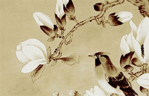 2026年07月16日是动土好日子吗 今日动土修造好吗 2026年07月16日是动土好日子吗 今日动土修造好吗