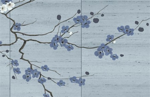 2026年09月24日是不是动土吉日 宜动土建房吉日查询 2026年09月24日是不是动土吉日 宜动土建房吉日查询