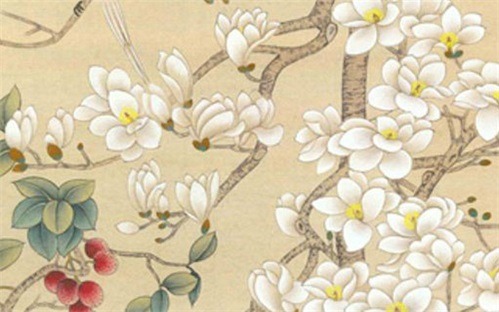 2026年11月09日动土好不好 是动土建房好日子吗 2026年11月09日动土好不好 是动土建房好日子吗