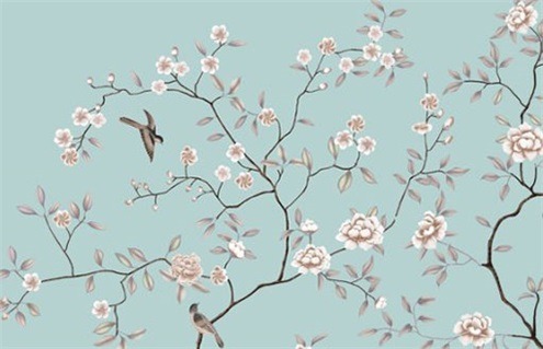 2026年10月26日动土好吗 宜动土建房吉日查询 2026年10月26日动土好吗 宜动土建房吉日查询