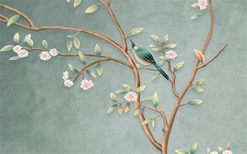 2026年农历九月初四动土吉日查询 今日建筑房屋好不好 2026年农历九月初四动土吉日查询 今日建筑房屋好不好