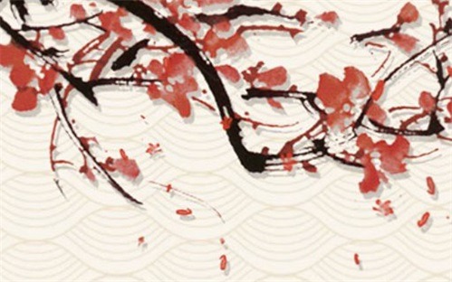 2026年农历五月初五动土日子如何 动土修造吉利吗 2026年农历五月初五动土日子如何 动土修造吉利吗