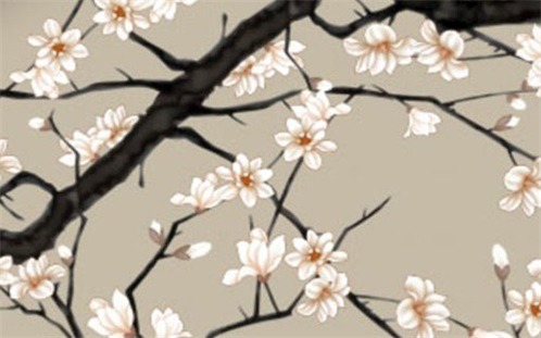 2026年09月12日动土好不好 今日动土修造好吗 2026年09月12日动土好不好 今日动土修造好吗