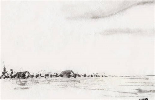 2025年农历七月廿六动土好不好 是动土建房好日子吗