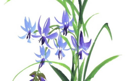 2026年农历七月十五动土好吗 今日动土建房好不好