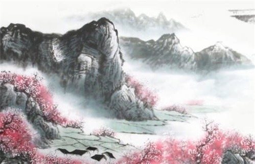 2026年农历八月初三动土好不好 今日动土修造好吗 2026年农历八月初三动土好不好 今日动土修造好吗