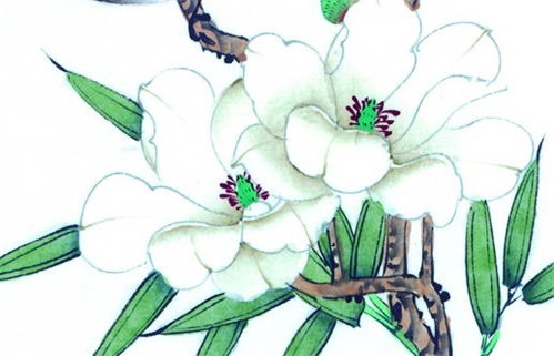 2027年06月01日动土吉日查询 宜动土吉日查询