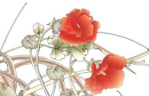 2026年农历十月十三是动土好日子吗 今日动土建房好不好