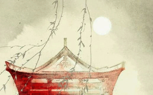 2026年农历冬月廿九是不是动土吉日 动土建房吉利吗