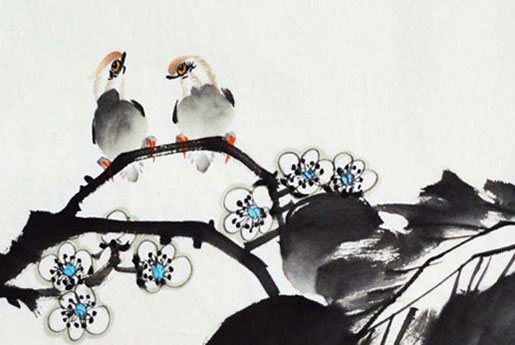 2027年农历腊月十九动土好不好 宜动土吉日查询