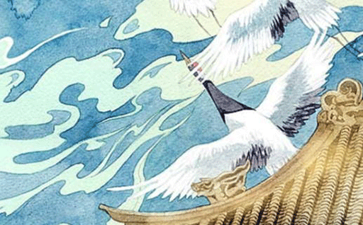 2027年04月25日动土好吗 动土修造吉利吗