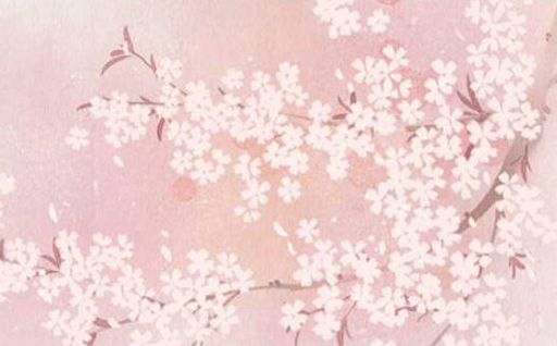 2026年农历九月廿三动土好不好 是建筑房屋好日子吗