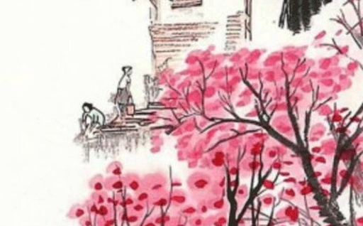 2026年农历八月廿八动土好吗 动土吉利吗