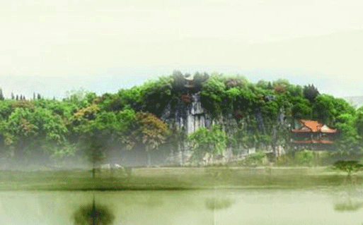 2026年农历冬月廿一动土日子如何 动土修造吉利吗