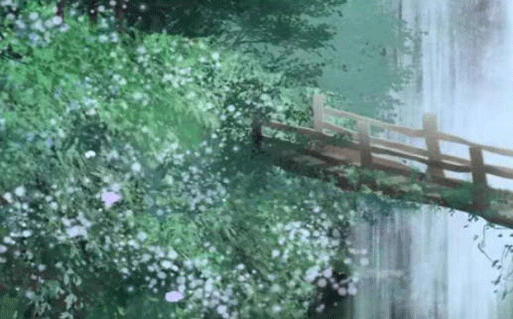 2026年09月18日动土吉日查询 是动土建房好日子吗