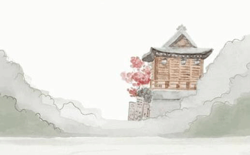 2027年06月08日动土好吗 是动土好日子吗