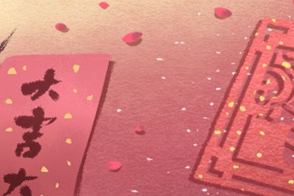 2029年06月23日结婚好不好 今日办喜事好吗