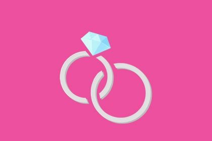 2027年农历三月初五结婚吉日查询 今日办婚礼好不好