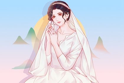 2029年04月13日结婚吉日吉时查询 是办喜事好日子吗 2029年04月13日结婚吉日吉时查询 是办喜事好日子吗