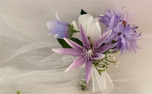 2025年10月15日结婚日子如何 办喜事吉利吗