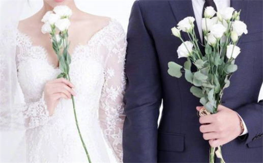 2027年农历冬月三十是不是结婚吉日 宜办喜事吉日查询