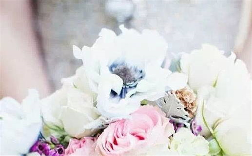 2029年02月22日是不是结婚吉日 是办婚礼好日子吗 2029年02月22日是不是结婚吉日 是办婚礼好日子吗