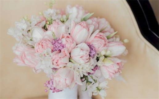 2028年08月16日结婚好不好 今日办婚礼好吗 2028年08月16日结婚好不好 今日办婚礼好吗