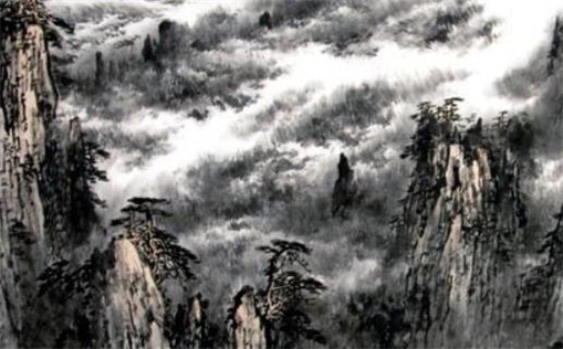 2028年11月09日结婚好不好 今日办婚礼好吗