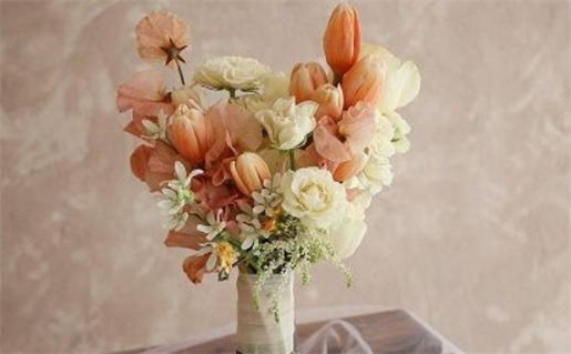 2027年农历六月十一结婚黄道吉日 今日办喜事好不好