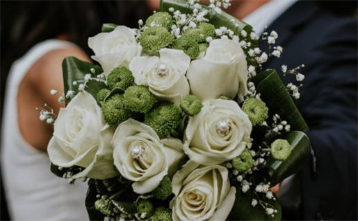 2029年02月17日结婚黄道吉日 今日办婚礼好不好