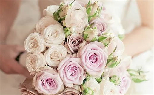 2028年11月29日结婚黄道吉日 是办喜事好日子吗