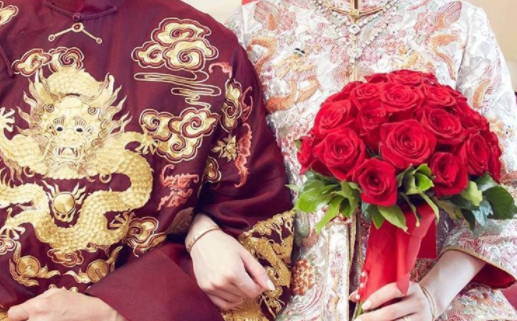 2026年农历腊月初十是结婚好日子吗 是办喜事好日子吗