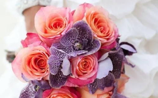 2027年10月05日结婚日子如何 今日办喜事好吗