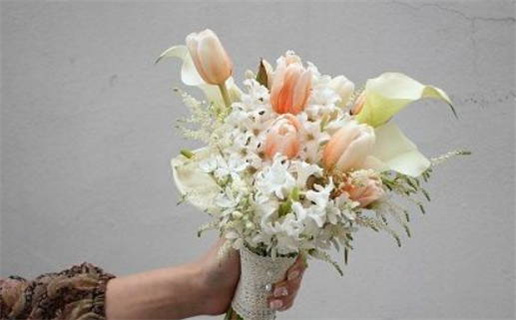 2028年07月30日结婚黄道吉日 今日办喜事好不好 2028年07月30日结婚黄道吉日 今日办喜事好不好