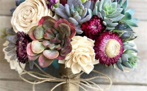 2028年09月14日结婚好吗 今日办喜事好吗