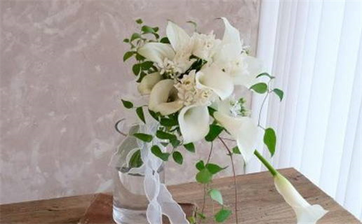 2028年02月08日结婚黄道吉日 今日办喜事好吗 2028年02月08日结婚黄道吉日 今日办喜事好吗