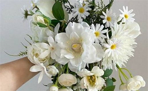 2028年12月13日是结婚好日子吗 今日办喜事好不好 2028年12月13日是结婚好日子吗 今日办喜事好不好