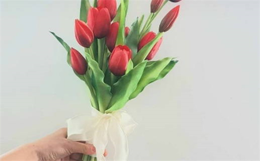 2028年05月09日结婚吉日吉时查询 办婚礼吉利吗 2028年05月09日结婚吉日吉时查询 办婚礼吉利吗