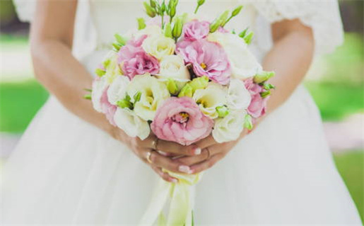 2029年02月04日结婚日子如何 宜办婚礼吉日查询 2029年02月04日结婚日子如何 宜办婚礼吉日查询