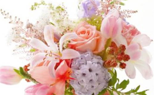 2028年04月03日结婚日子如何 宜办喜事吉日查询