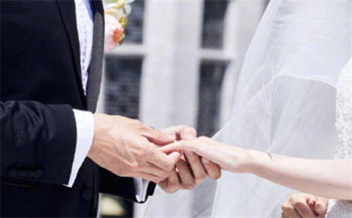 2028年03月17日是不是结婚吉日 今日办婚礼好吗