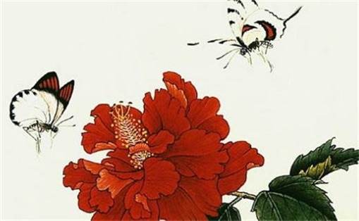 2028年农历三月廿九结婚日子如何 办喜事吉利吗 2028年农历三月廿九结婚日子如何 办喜事吉利吗