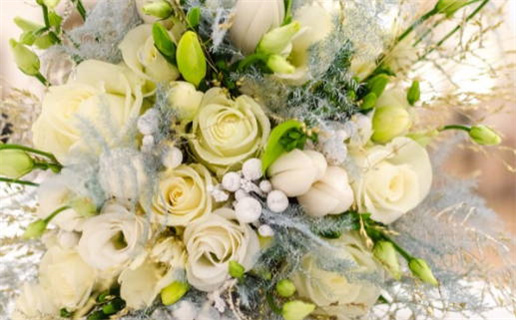 2028年05月16日是结婚好日子吗 是办喜事好日子吗 2028年05月16日是结婚好日子吗 是办喜事好日子吗