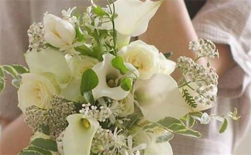 2028年农历九月初九是结婚好日子吗 今日办喜事好不好