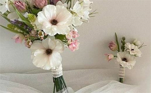 2029年农历正月二十是不是结婚吉日 是办婚礼好日子吗 2029年农历正月二十是不是结婚吉日 是办婚礼好日子吗