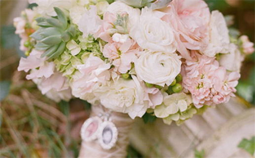 2028年01月31日是结婚好日子吗 是办喜事好日子吗