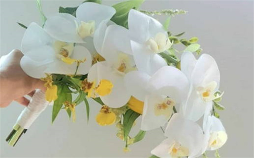 2028年04月12日结婚好吗 今日办喜事好吗 2028年04月12日结婚好吗 今日办喜事好吗